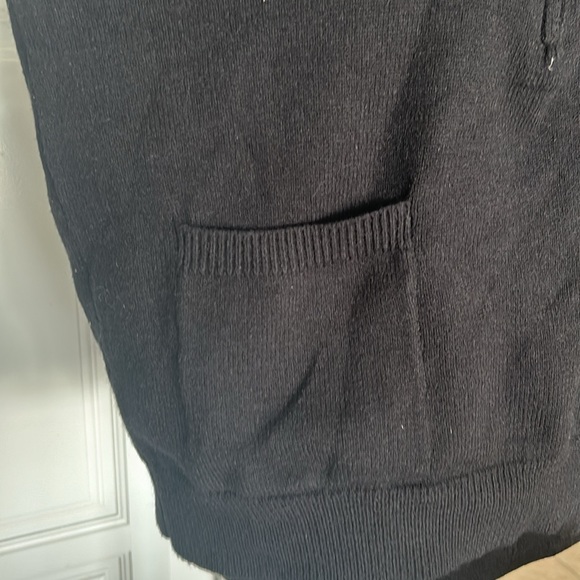 NWT Deep self woman’s sweater - Picture 3 of 12